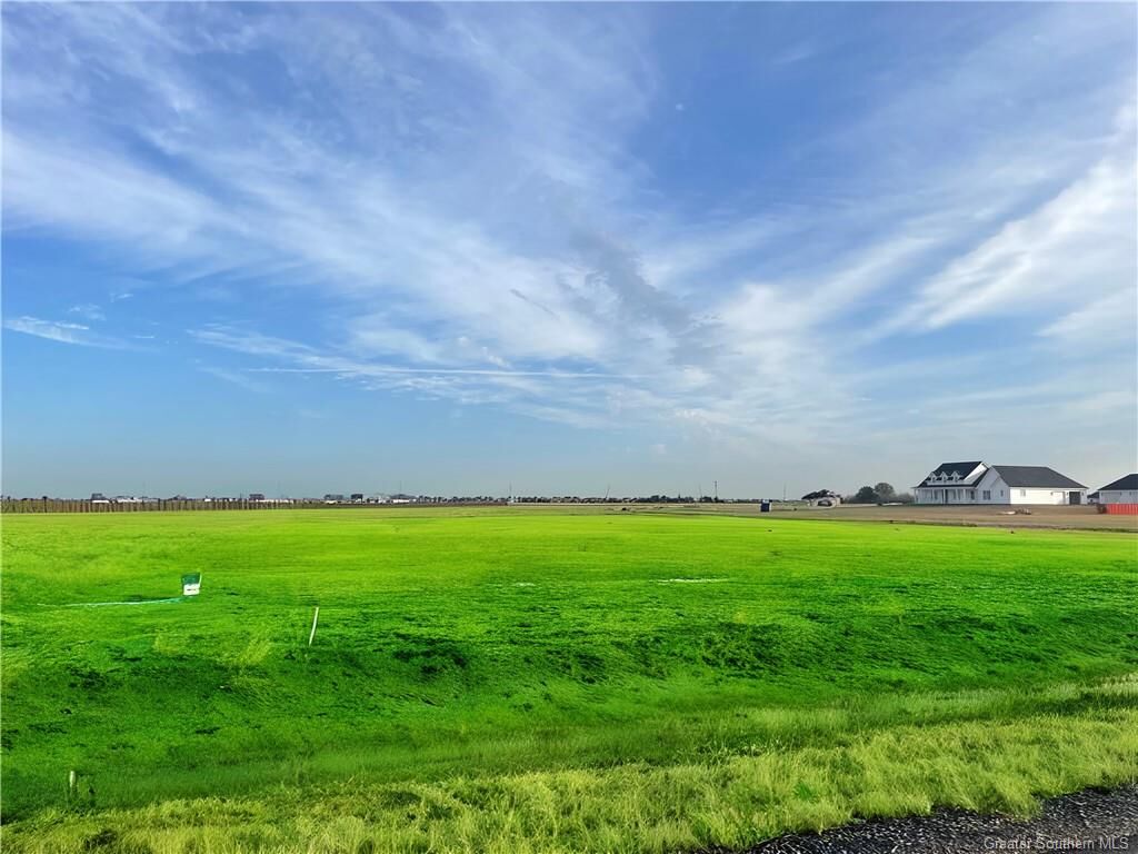 Property Photo:  3044 Baneberry Road  LA 70607 