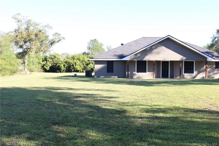 2385 Leonard Road  Sulphur LA 70665 photo