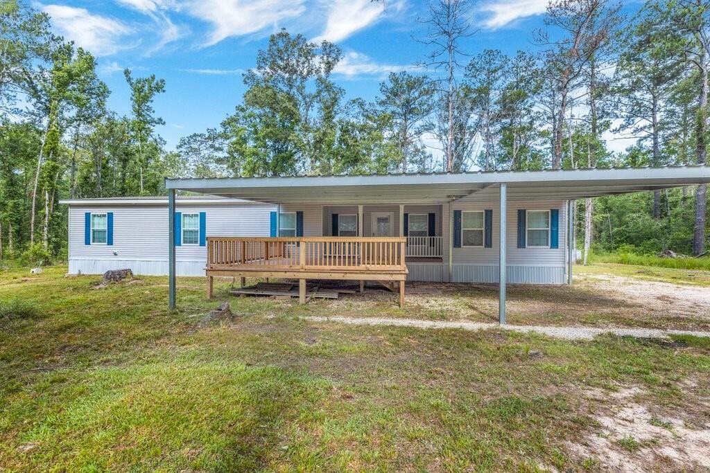 Property Photo:  242 Hargrove Road  LA 70660 