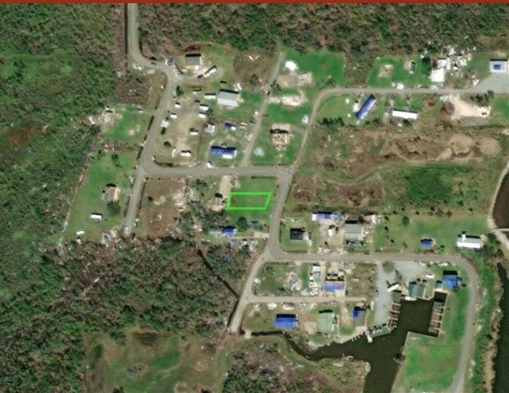 Property Photo:  198 Channel Drive  LA 70645 
