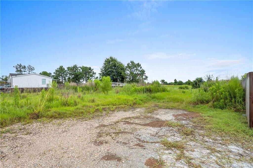 Property Photo: 7305 Flounder Drive LA 70605