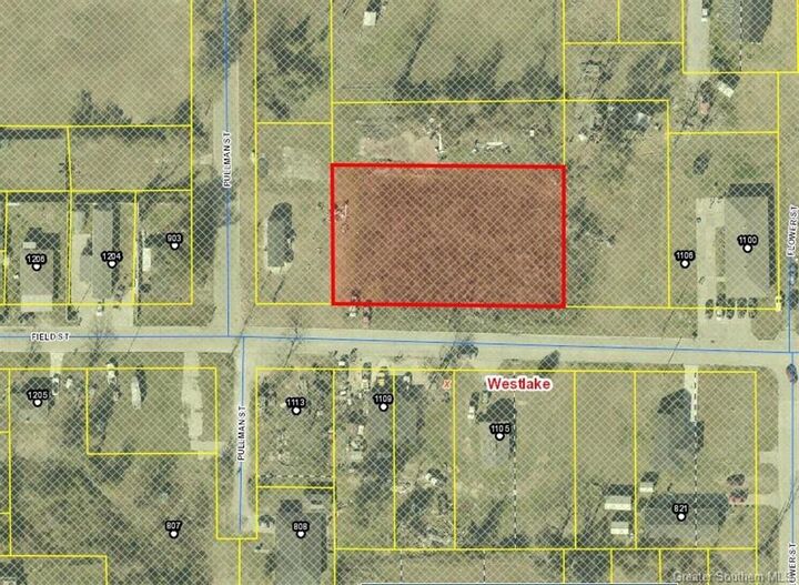 Property Photo:  3 Field Street 3  LA 70669 