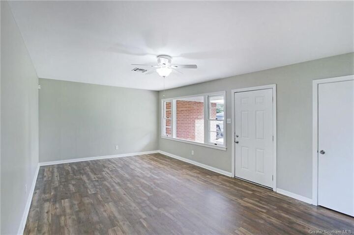 Property Photo:  608 Contour Street  LA 70605