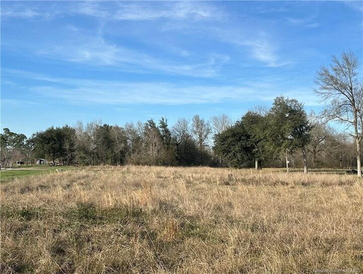 Property Photo: 0 E Tank Farm Road E LA