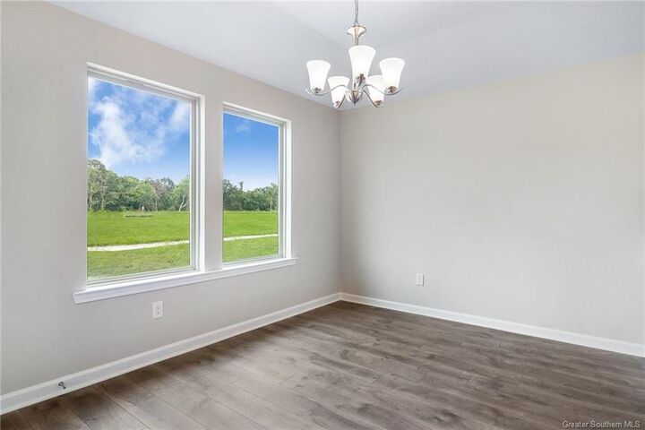 Property Photo: 8108 Caden Lane LA 70647