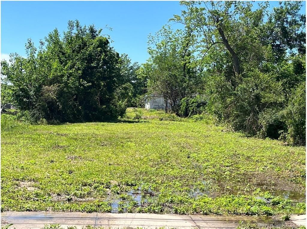 Property Photo:  1720 Medora Street  LA 70601 