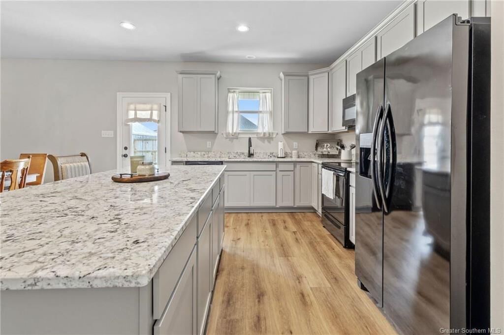 Property Photo:  1819 Downing Road  LA 70611 