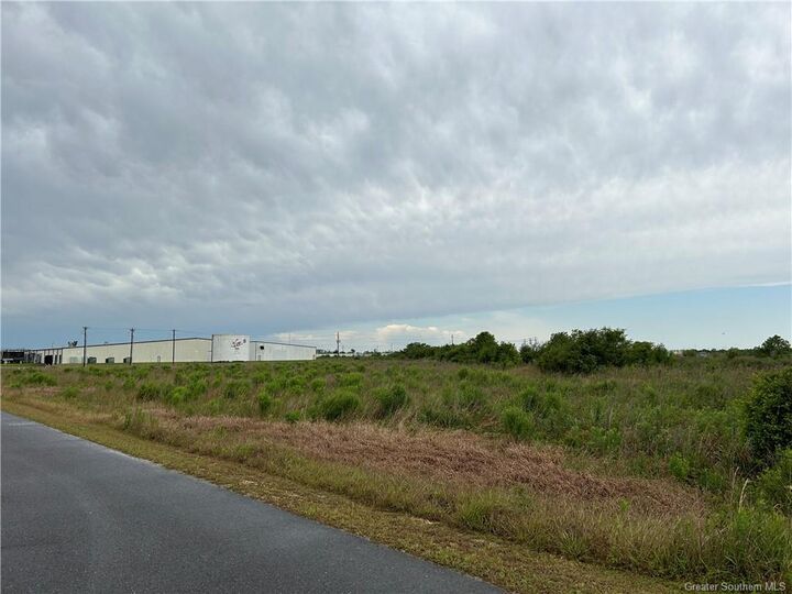 Property Photo:  Louisiana Cotton Drive  LA 70647 