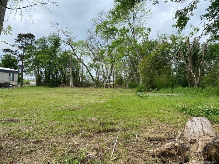 Property Photo: 1641 Eddie Street LA