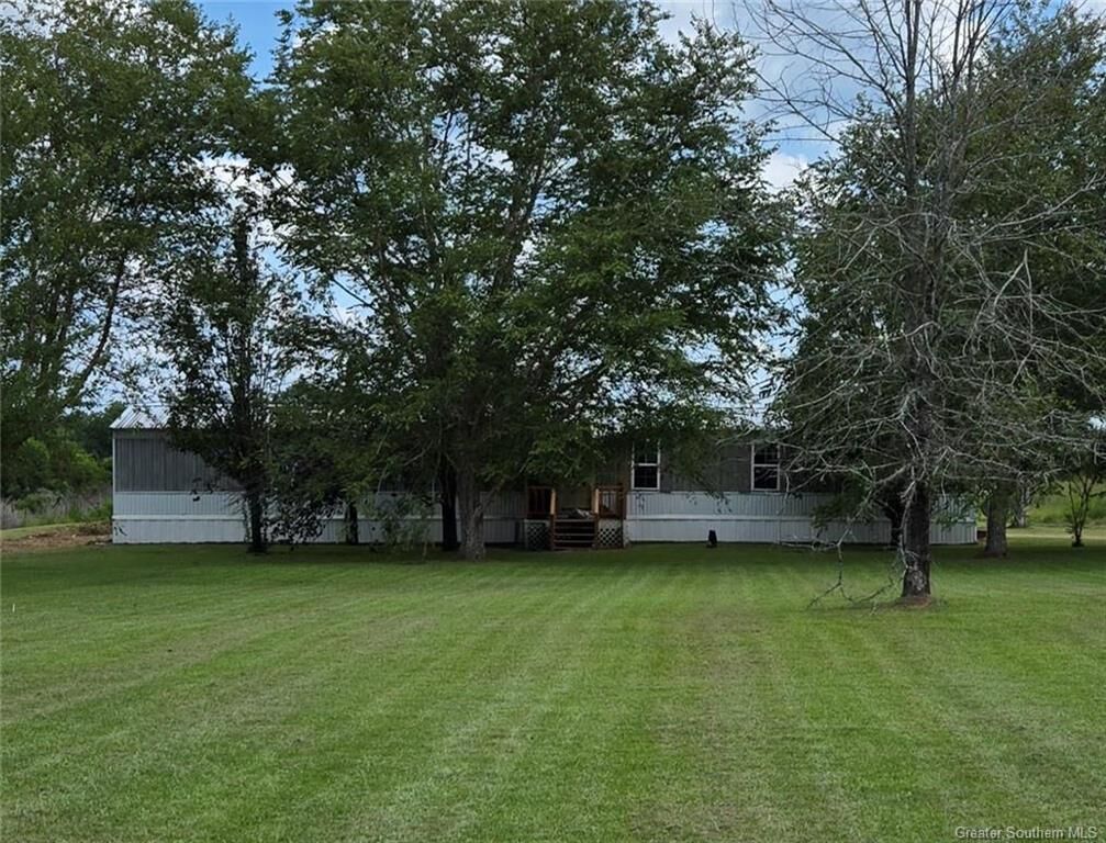 Property Photo: 1224 Cooper Road LA 70633