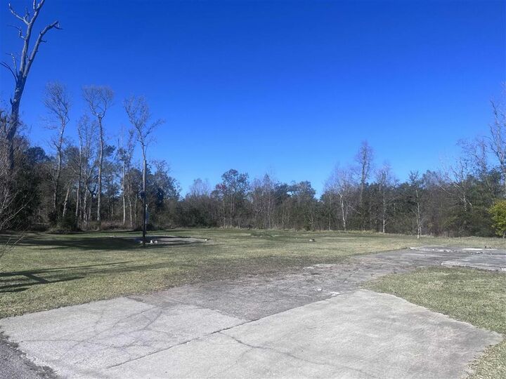 Property Photo: 108 Terrace Street LA 70663