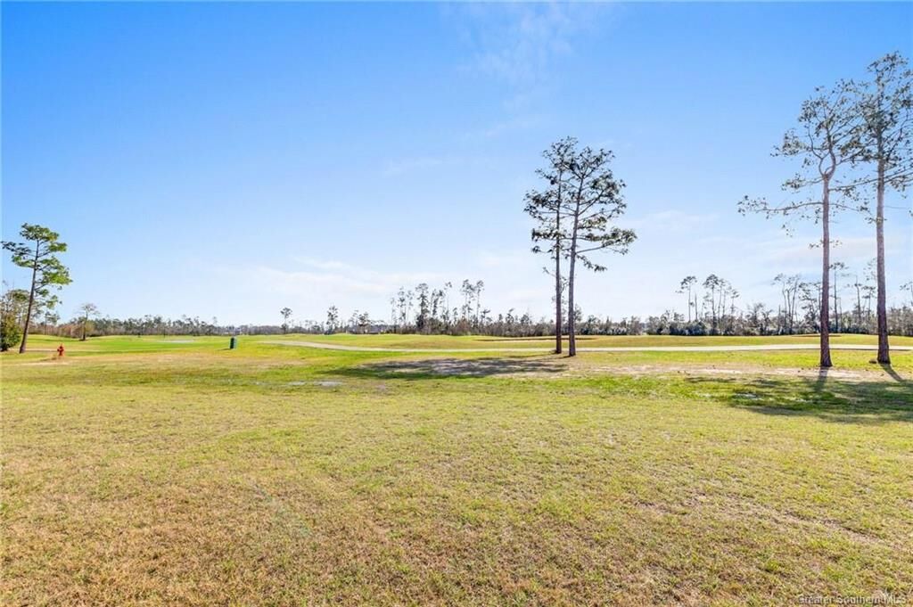 Property Photo: 1761 Pelican Drive LA 70669
