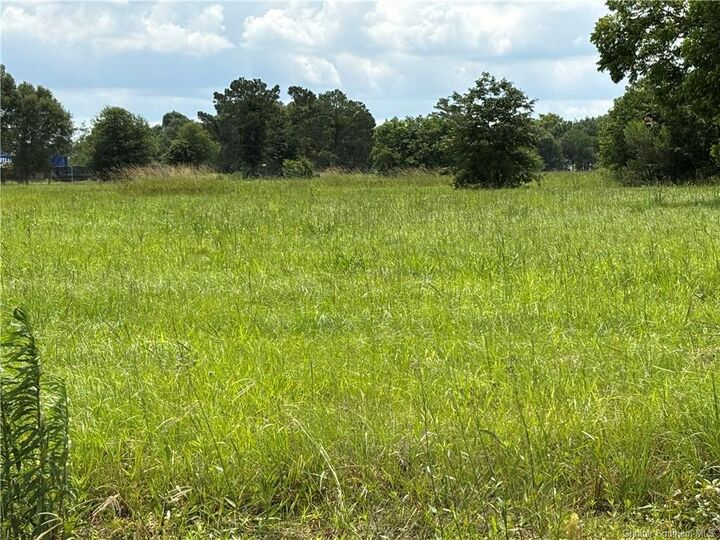 Property Photo:  3 Gerald Drive  LA 70665 