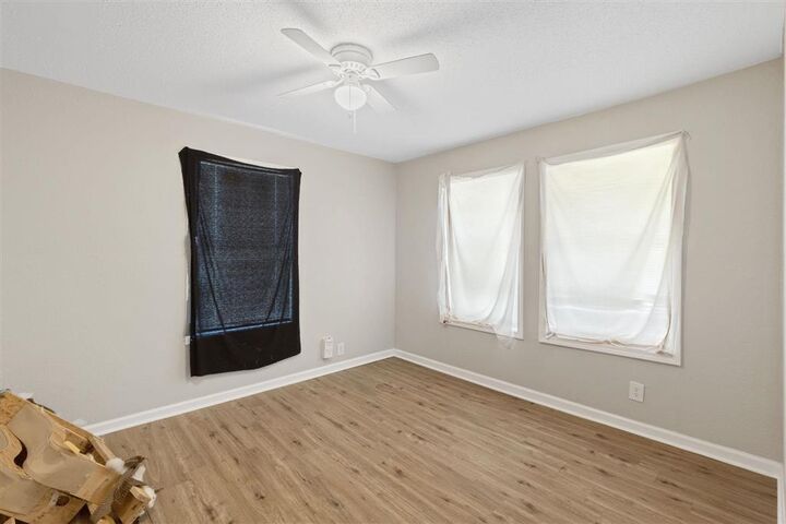 Property Photo:  1920 Evans St Street  LA 70601 