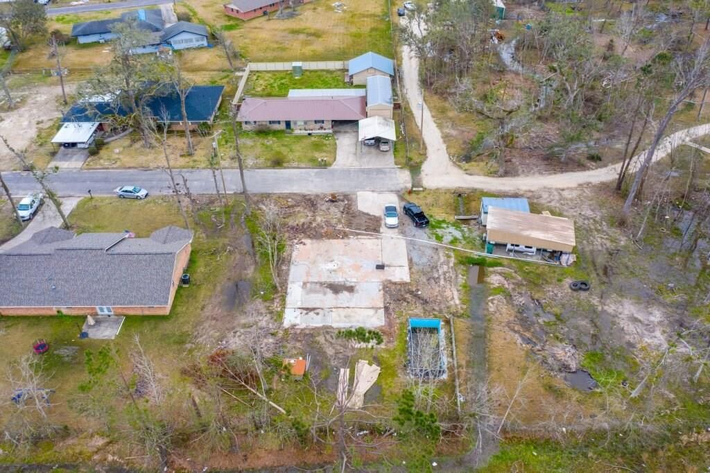 Property Photo:  108 Terrace Street  LA 70663 