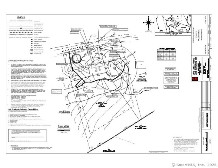 Property Photo:  39 Lafayette Road  CT 06447 