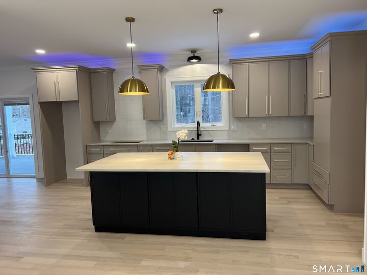 Property Photo: 39 Lafayette Road CT 06447