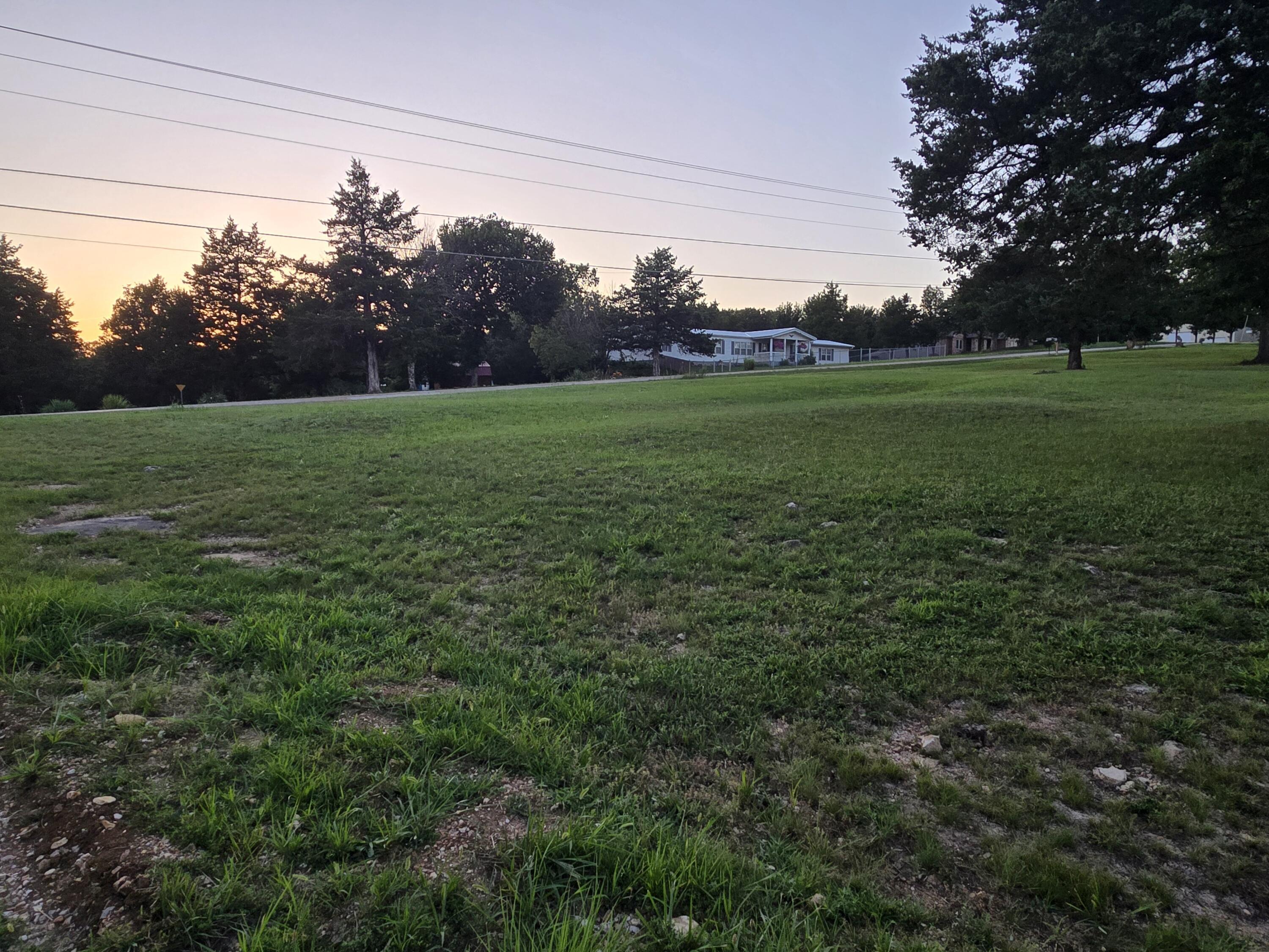 Property Photo: Tbd County Road 203 MO 65779