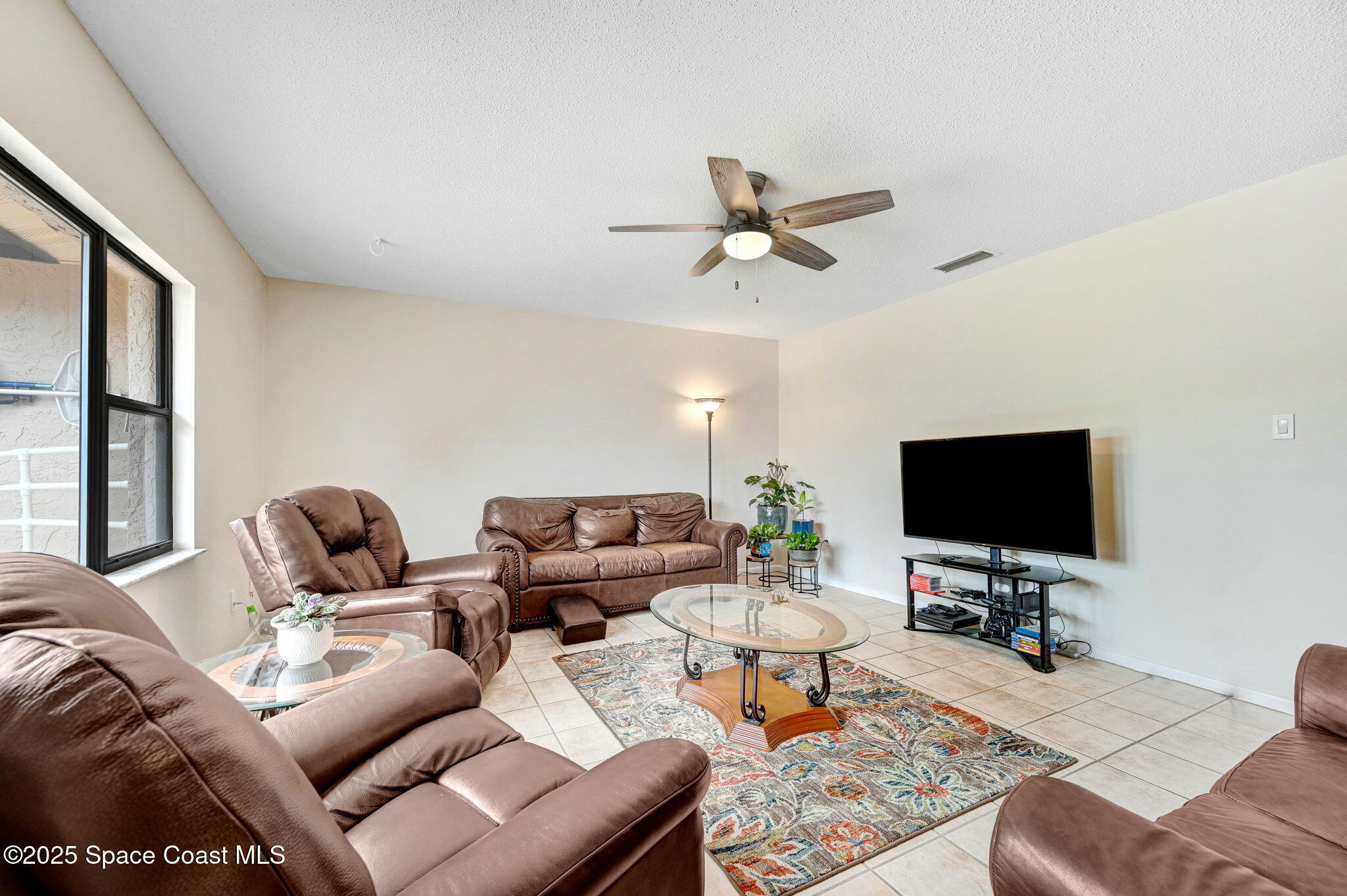 Property Photo:  1070 Saint George Road  FL 32952 