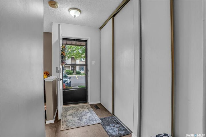 Photo de la propriété: 1128 McKercher Drive 46 SK S7H 4Y7