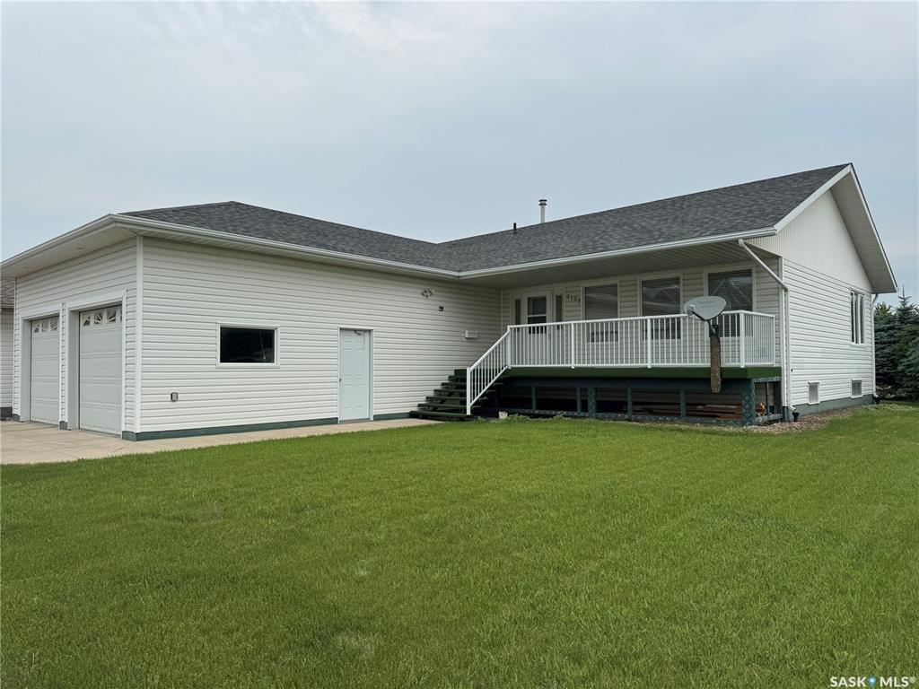 2101 9th Avenue  Humboldt SK S0K 2A0 photo