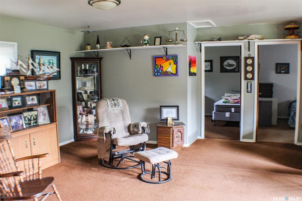 Property Photo: Rural Address SK S0K 3V0