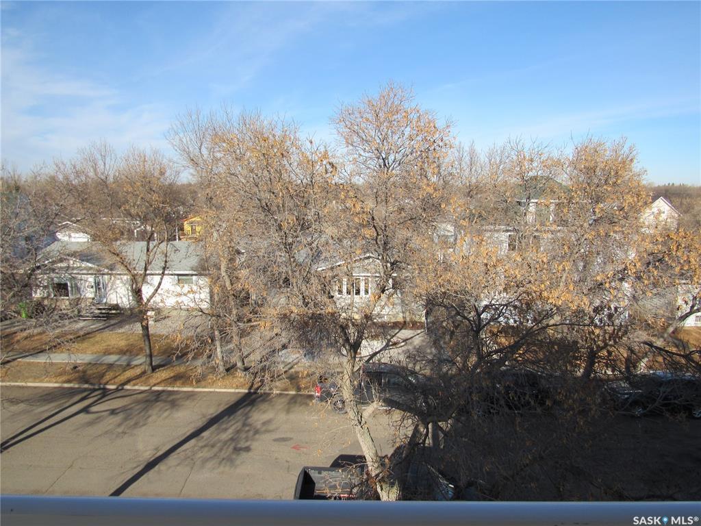Property Photo: 210 3rd Avenue E 303 SK S0L 2V0