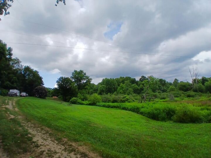 Property Photo:  1045 Sardis Road  OH 45656 