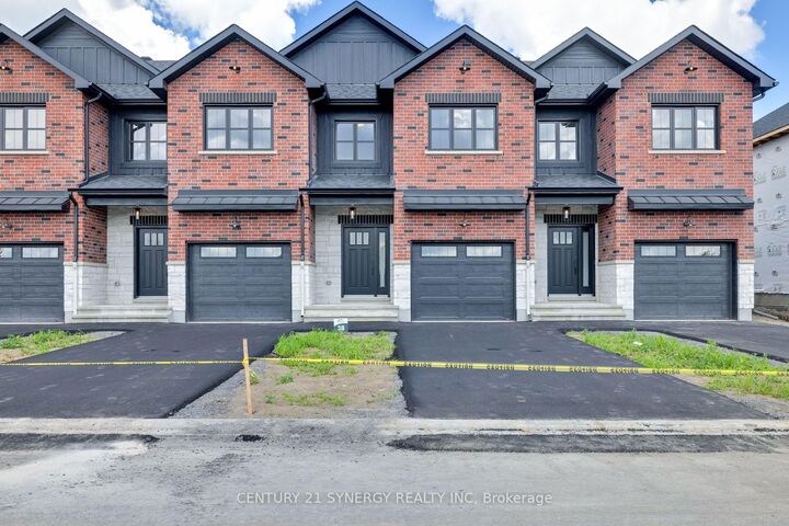 15 Helen Street  North Stormont ON K0A 1R0 photo