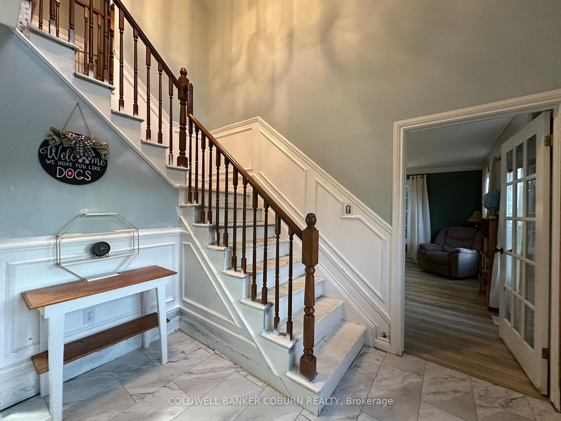Property Photo: 45 Main Street ON K0G 1T0