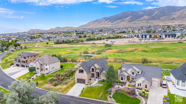 Property Photo: 2177 S Centennial Blvd E UT 84045