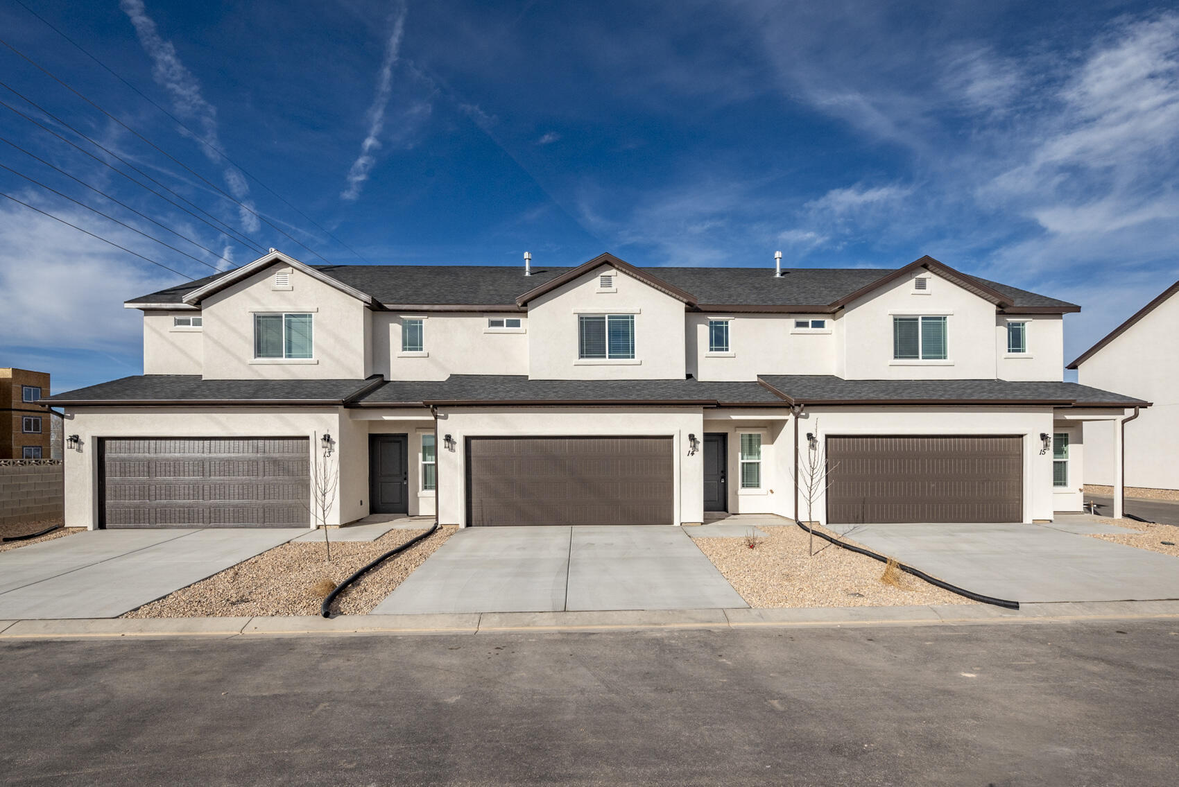 4283 W Hwy 56 #8  Cedar City UT 84720 photo