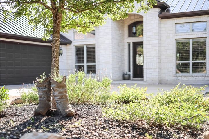 Property Photo:  25108 Colorado Canyon Drive  TX 78654