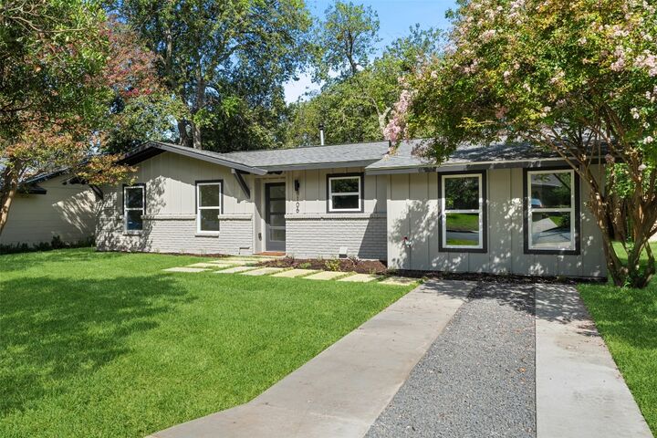 8106 Briarwood Lane  Austin TX 78757 photo