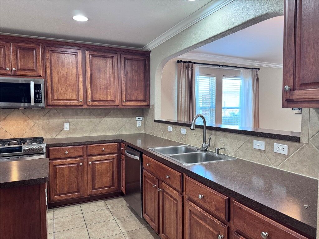 Property Photo: 20816 Kearney Hill Road TX 78660