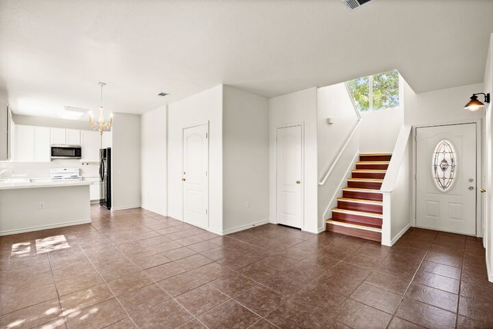 Property Photo: 7312 E Ben White Boulevard 16 TX 78741