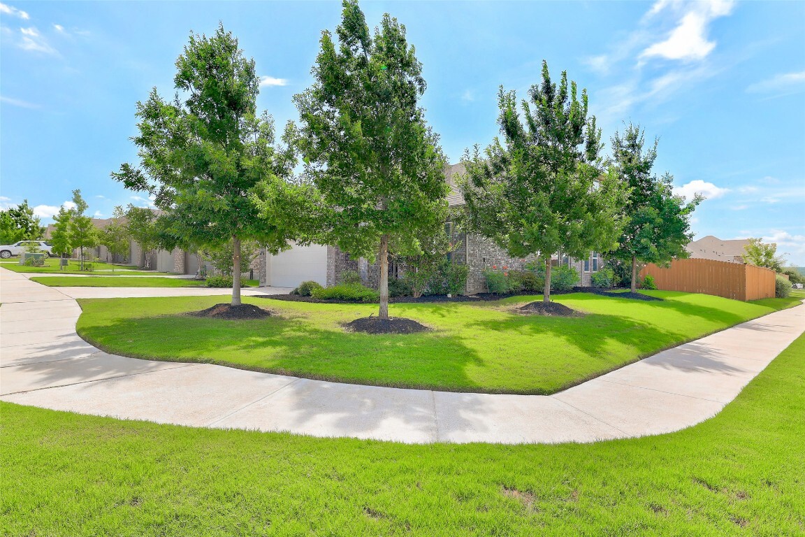Property Photo:  153 High Plains Drive  TX 78628 