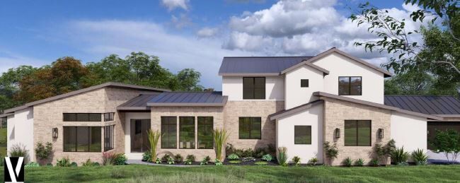 944 Bristol Creek Bend  Lakeway TX 78738 photo
