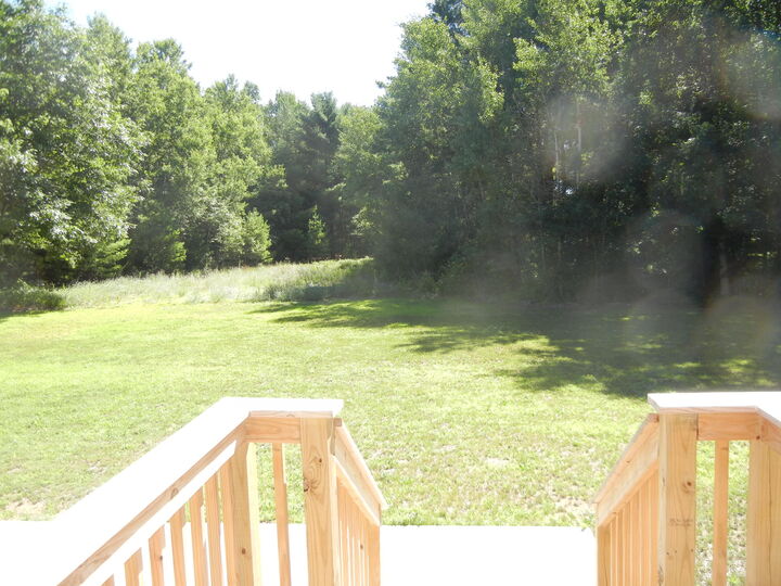 Property Photo: 860 Mason Street NY 12985