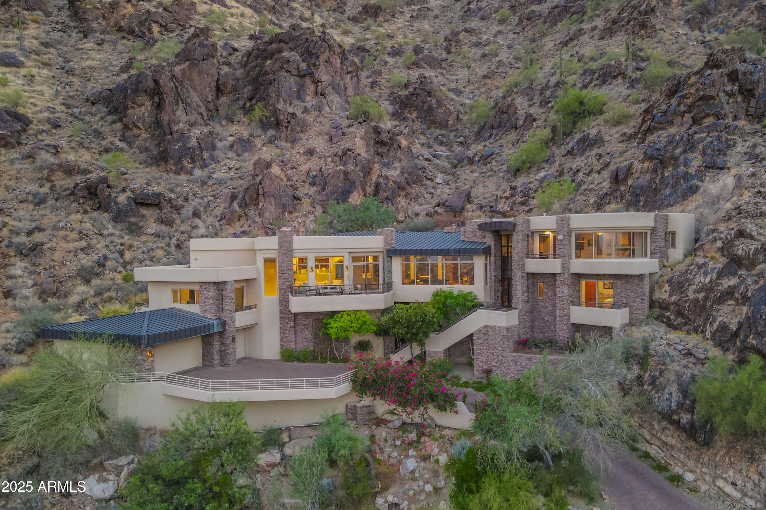 Property Photo: 5676 E Cheney Drive AZ 85253