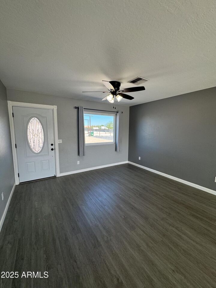 Property Photo:  28153 N Holly Road  AZ 85143 