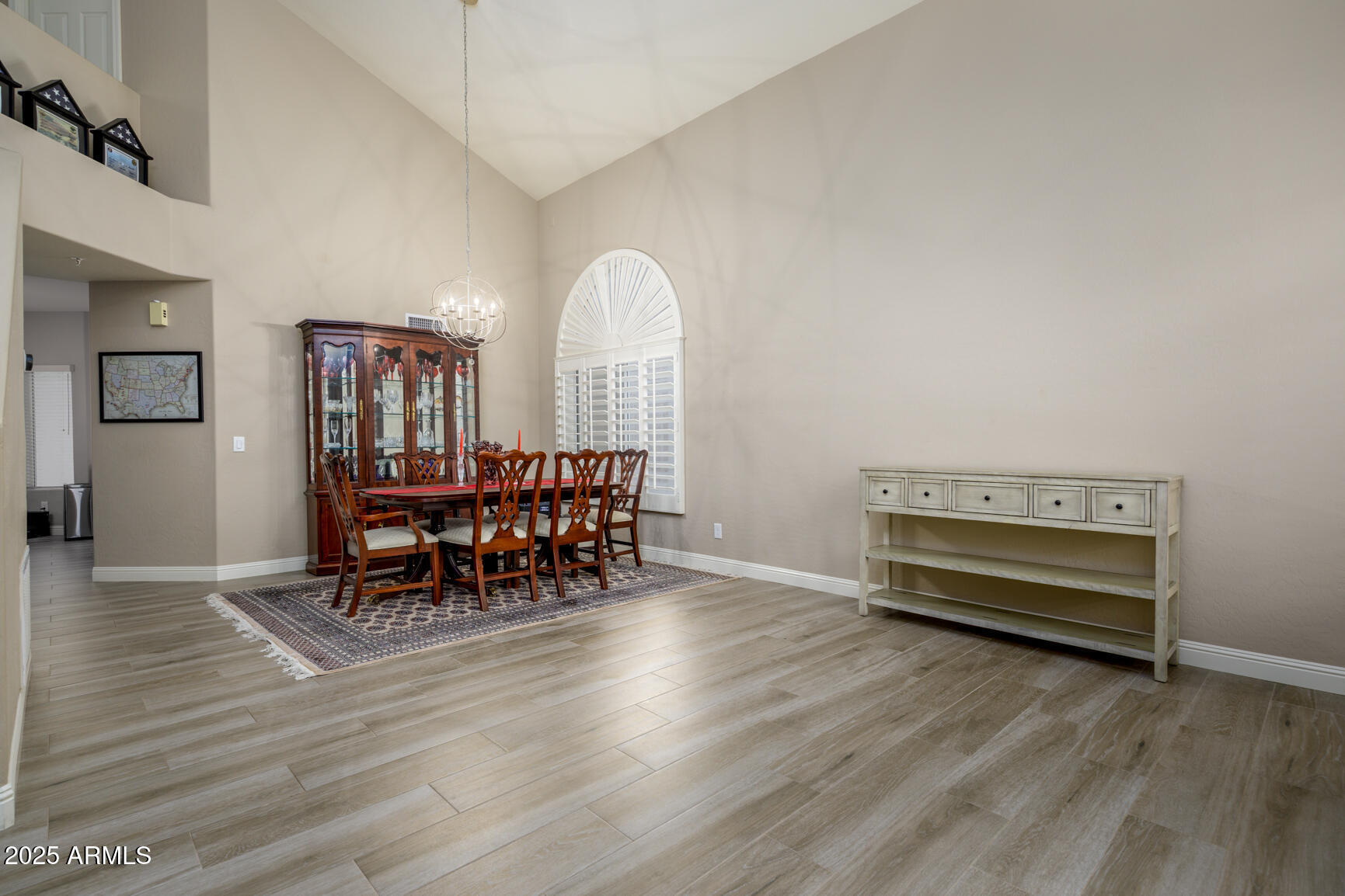 Property Photo: 10052 E Gelding Drive AZ 85260