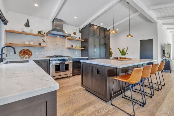 496 Raymond Drive  Benicia CA 94510 photo