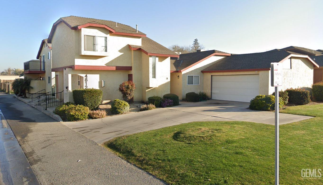 Property Photo: