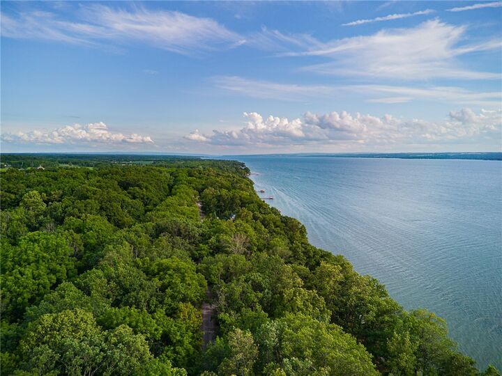 Property Photo:  4108-4109 High Banks  NY 14456 