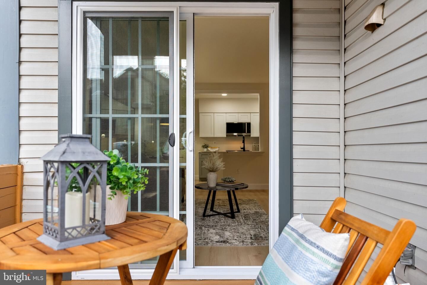 Property Photo:  6919 Victoria Drive D  VA 22310 