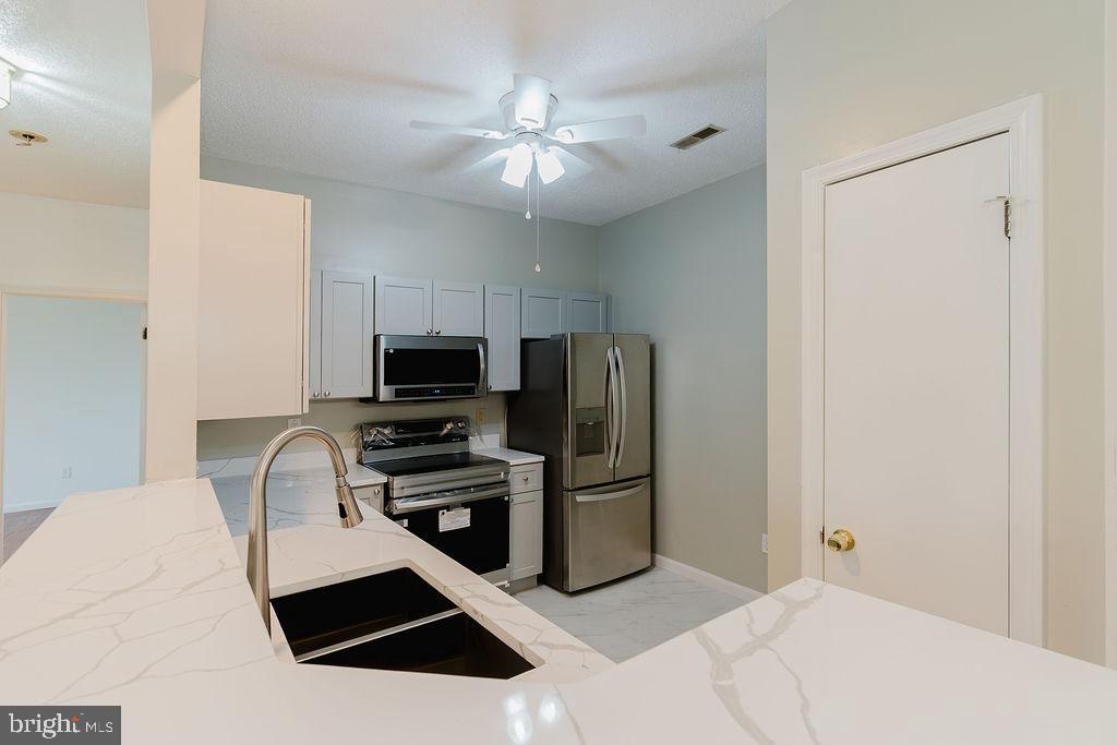 Property Photo:  7205 Bogley Road 202  MD 21244 