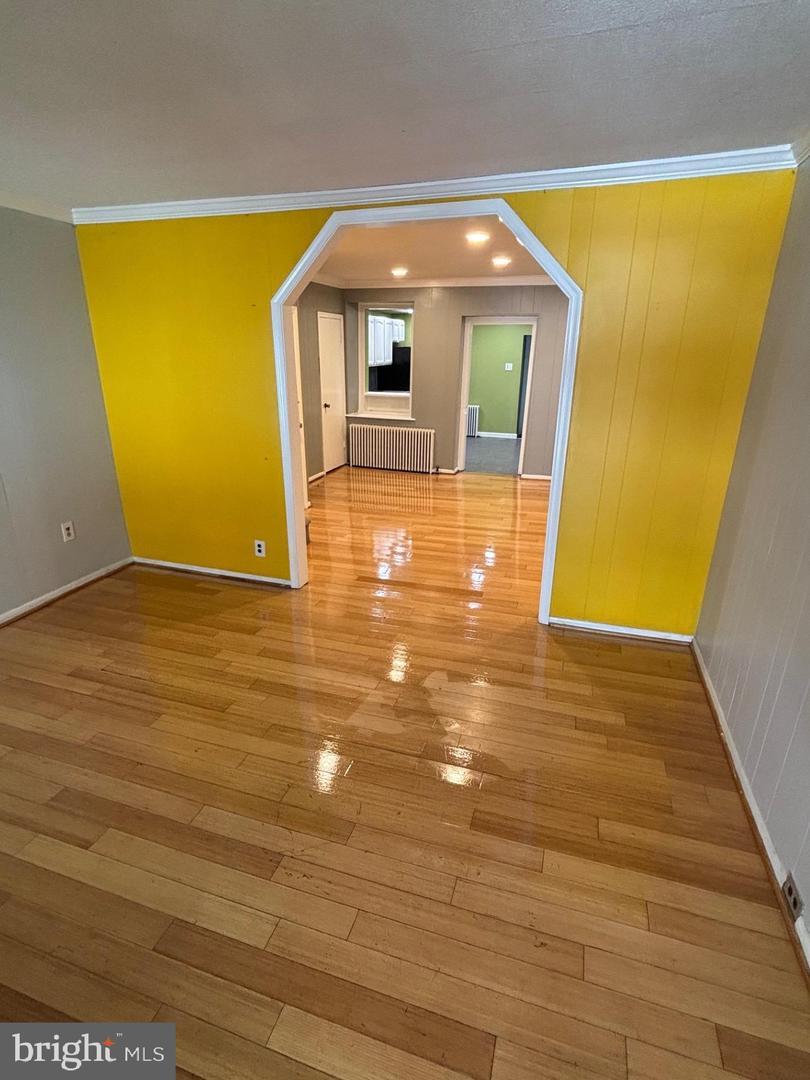 Property Photo: 171 Cotton Street PA 19127
