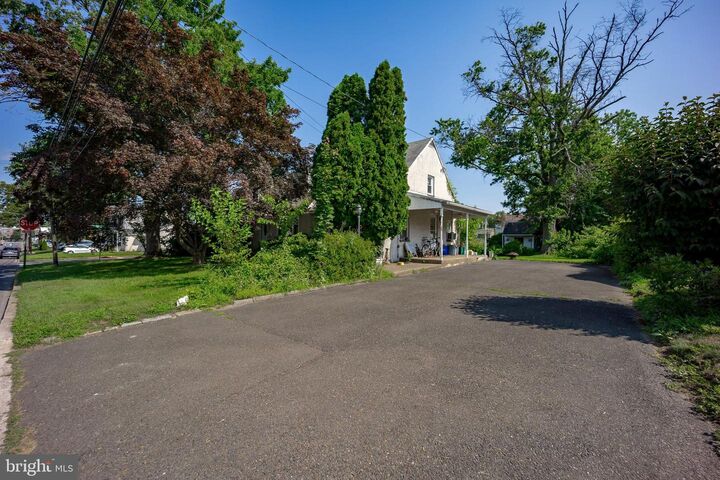 Property Photo: 335 Tanner Avenue PA 19040