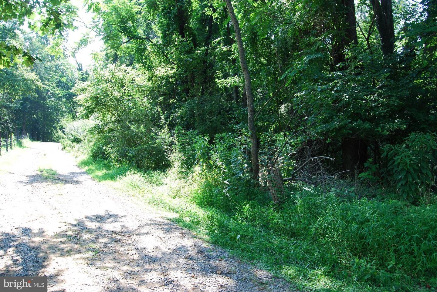 Property Photo:  Lot 31A Dawn Lane  WV 25425 